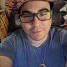 @_discord_198574231175430144:t2bot.io