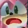 @_discord_281905258362568704:t2bot.io