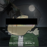 @_discord_431567220301234178:t2bot.io