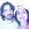 @telegram_250749909:t2bot.io