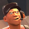 @_discord_520268373276360705:t2bot.io