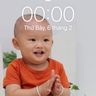 @telegram_5954846468:t2bot.io