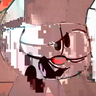 @_discord_371686290858442755:t2bot.io