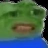 @_discord_426851559952089088:t2bot.io