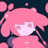 @_discord_247349845298249728:t2bot.io