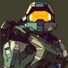 @_discord_427963201506902016:t2bot.io