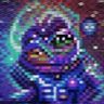 @_discord_240196114362400769:t2bot.io