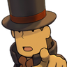 @_discord_403609872123428864:t2bot.io