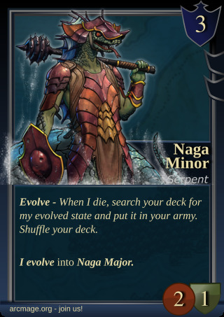 card.png