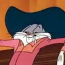 @_discord_111182183615471616:t2bot.io