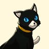 @telegram_449387923:t2bot.io