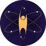 @_discord_507604115136970762:t2bot.io