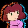 @_discord_316716763817705482:t2bot.io