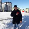 @telegram_1305772006:t2bot.io