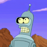@_discord_439041637071716352:t2bot.io