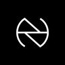 @telegram_101384626:t2bot.io