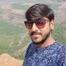 @telegram_5586074260:t2bot.io