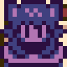 @_discord_394646170439516170:t2bot.io