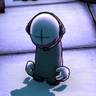 @_discord_921494688471601153:t2bot.io