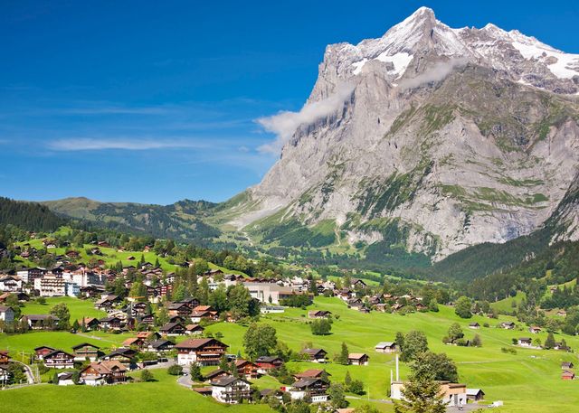 15986035-grindelwald.jpg