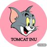 @telegram_1439081905:t2bot.io