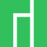 @_discord_512097449746366464:t2bot.io
