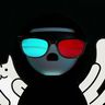 @telegram_339043847:t2bot.io