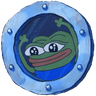 @_discord_315596066139537418:t2bot.io