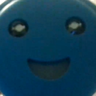 @_discord_1028732679291686952:t2bot.io