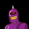 @_discord_777696186877870080_pulec:t2bot.io