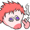 @_discord_216813784772247552:t2bot.io