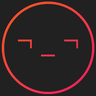 @_discord_134644062828494848:t2bot.io