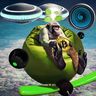 @telegram_546004991:t2bot.io