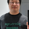 @_discord_674362807604609071:t2bot.io