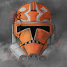 @_discord_199265515267424257:t2bot.io