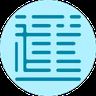 @_discord_176188391778549770:t2bot.io