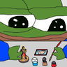 @_discord_131638917249236992:t2bot.io
