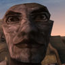 @_discord_919220662957142067:t2bot.io