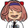 @_discord_297750434662055937:t2bot.io