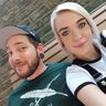@telegram_614141965:t2bot.io