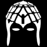 @_discord_612963294239653888:t2bot.io