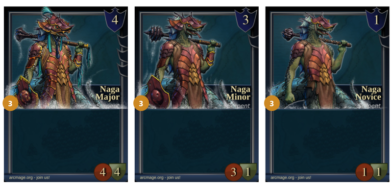unknown.png