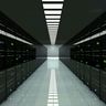 @telegram_962384574:t2bot.io