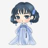@telegram_1748296875:t2bot.io