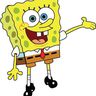 @telegram_223027695:t2bot.io
