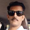 @telegram_2013658074:t2bot.io