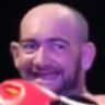 @_discord_299870395610431489:t2bot.io