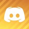 @_discord_283289571788324865:t2bot.io