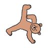 @telegram_2094957309:t2bot.io