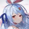 @_discord_485620376949227530:t2bot.io